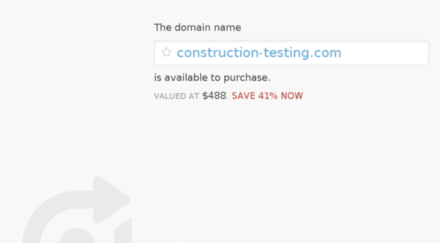 construction-testing.com