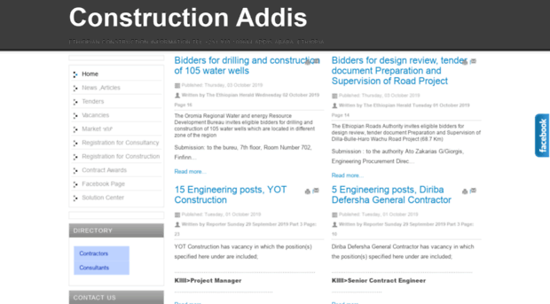 constructionaddis.com