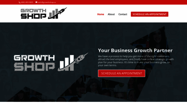 constructionmarketingblog.com