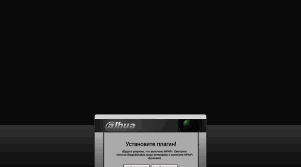 constructor.itbsa.ru