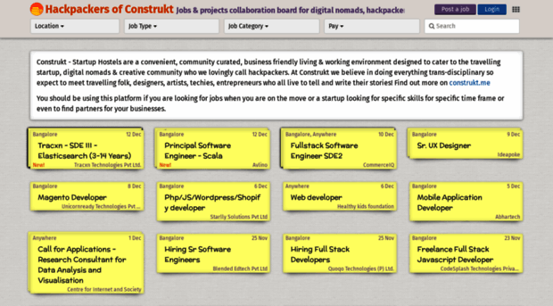 construkt.hasjob.co