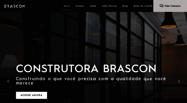 construtorabrascon.com.br