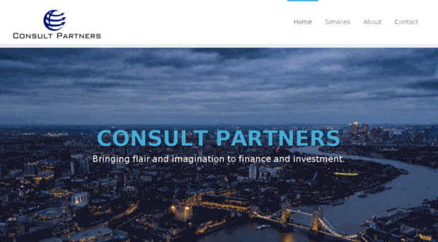 consult-partners.com