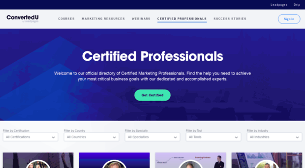 consultants.leadpages.net