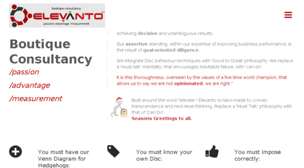 consultiteer.com.au