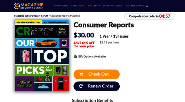 consumer-reports.com-sub.biz