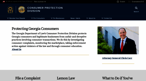 consumer.georgia.gov
