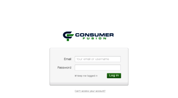 consumerfusion.createsend.com