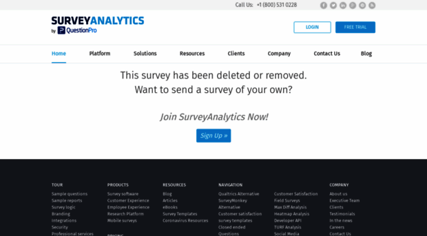 consumerpanelsweepstakes.surveyanalytics.com