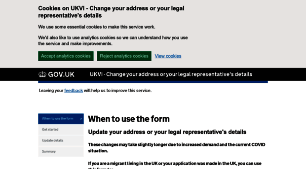 contact-ukba.homeoffice.gov.uk