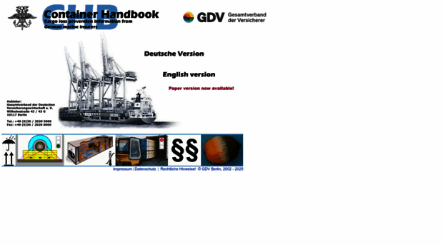 containerhandbuch.de