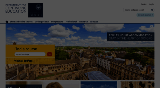 conted.ox.ac.uk