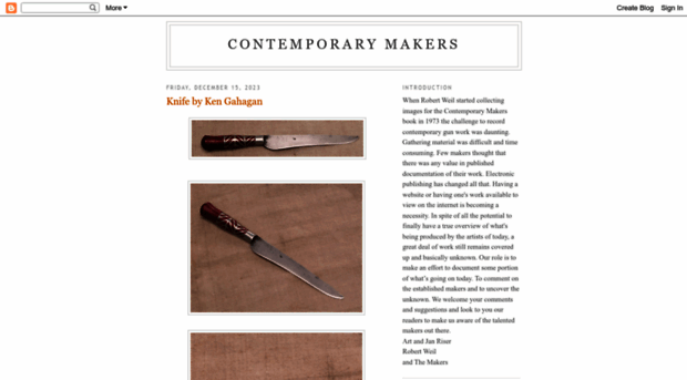 contemporarymakers.blogspot.co.uk