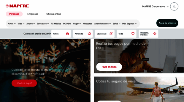 contenido.mapfre.com.co