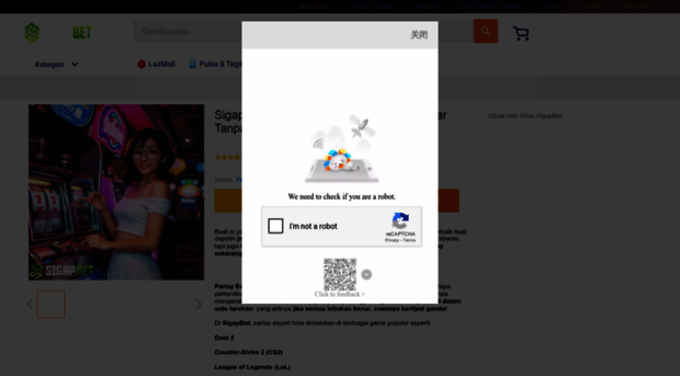 content-articles.com