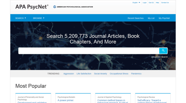 content.apa.org