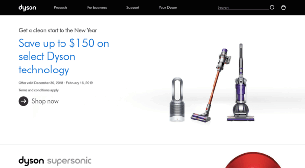 content.dyson.com
