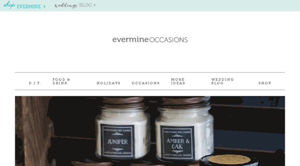 content.evermine.com