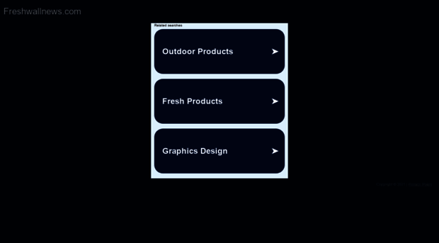 content.freshwallnews.com