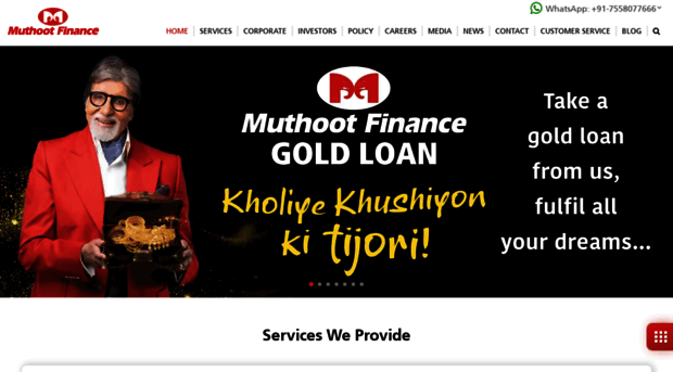 content.muthootfinance.com