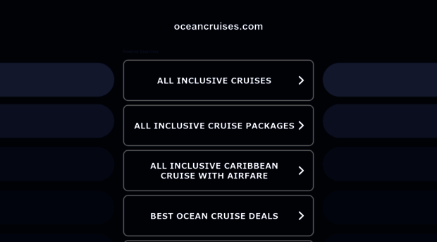 content.oceancruises.com