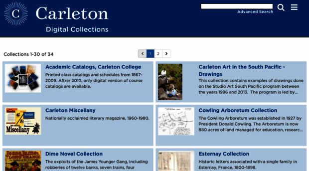 contentdm.carleton.edu