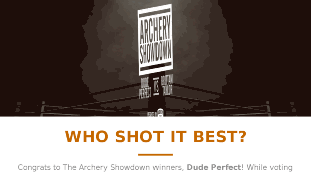 contest.archery360.com