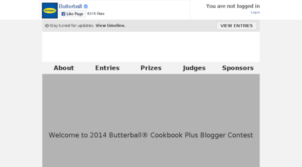 contest.butterball.com