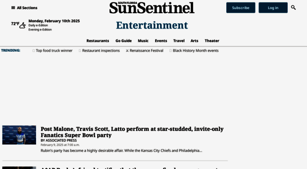 contests.southflorida.com