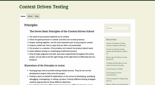 context-driven-testing.com