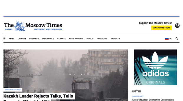 context.themoscowtimes.com
