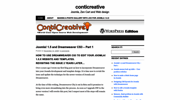 conticreative.wordpress.com