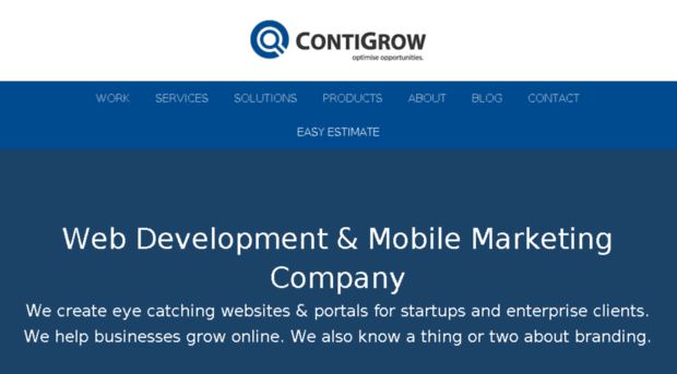 contigrow.com