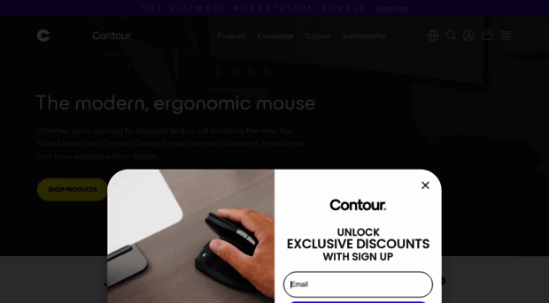 contourdesign.com
