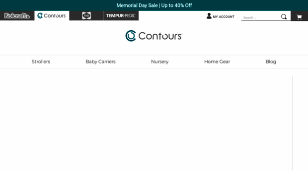 contoursbaby.com