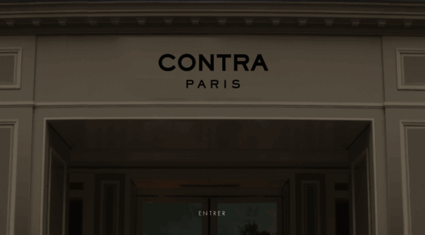 contra-paris.com