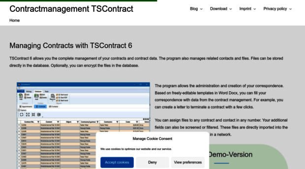 contract-management.co