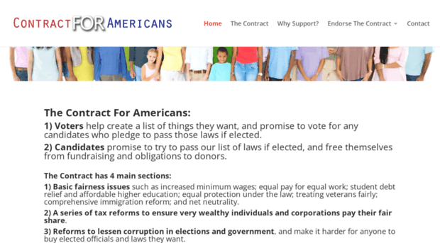 contractforamericans.org
