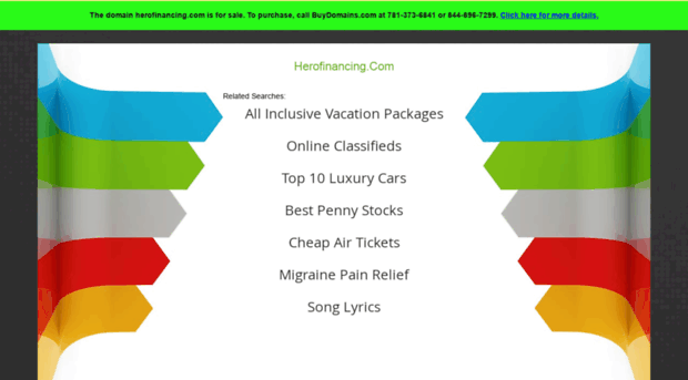 contractor.herofinancing.com