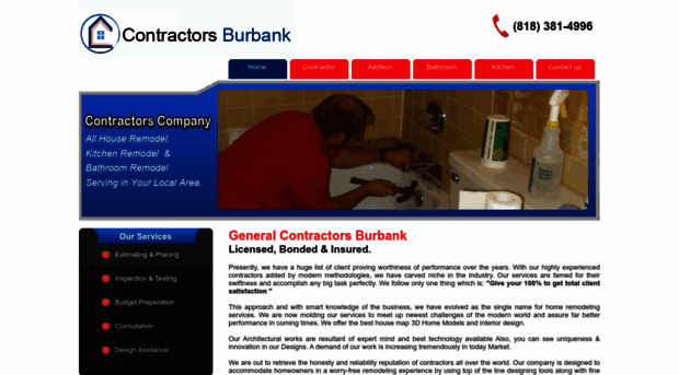 contractorsburbank.org