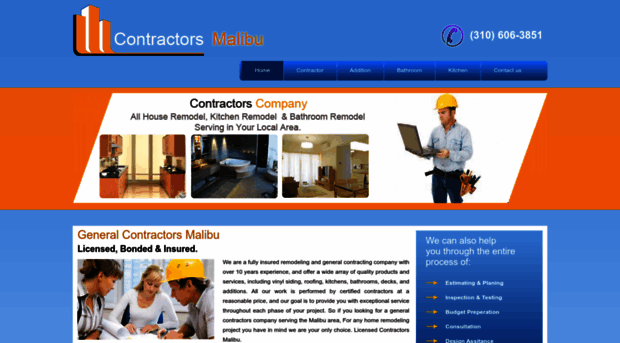 contractorsmalibu.org