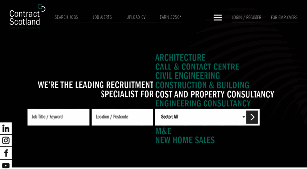 contractscotland.co.uk