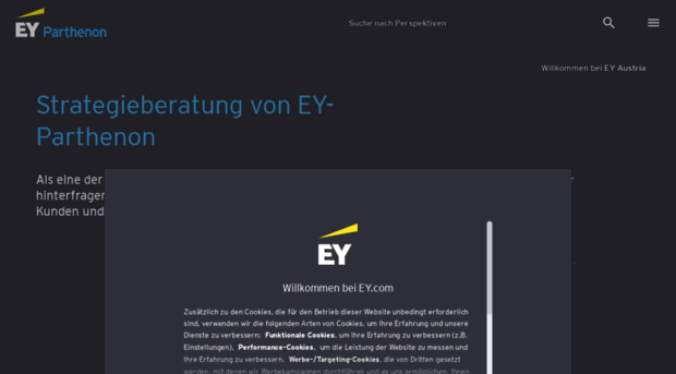 contrast-consulting.com