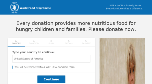 contribute.wfp.org