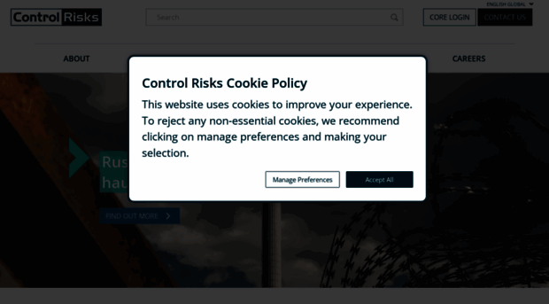 control-risks.com