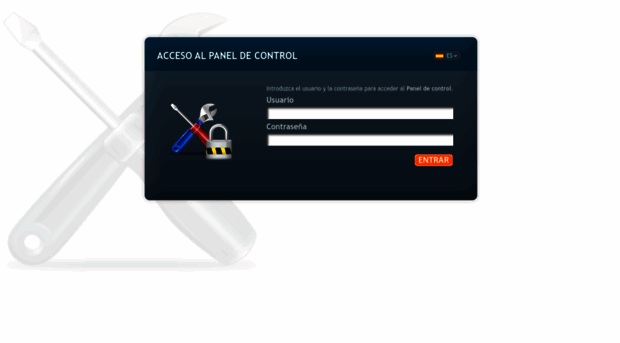 control.cicerocomunicacion.es