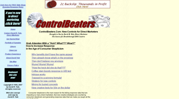 controlbeaters.com