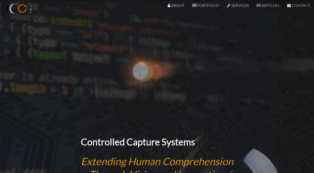 controlcapture.com