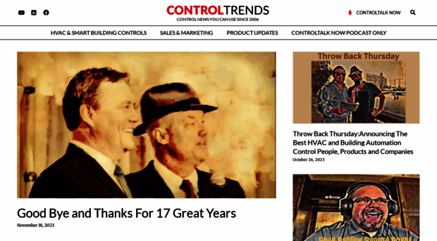 controltrends.org