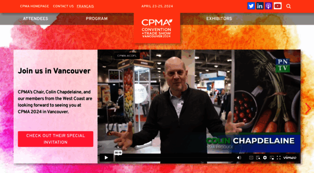 convention.cpma.ca